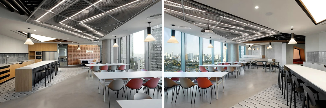 ����2121�Ƿ�װ����ƹ�˾ͼ��