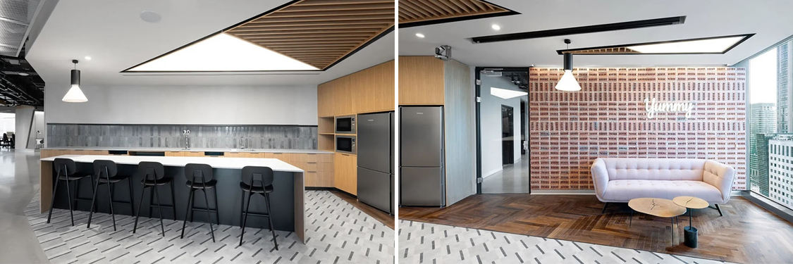 ����2121�Ƿ�װ����ƹ�˾ͼ��