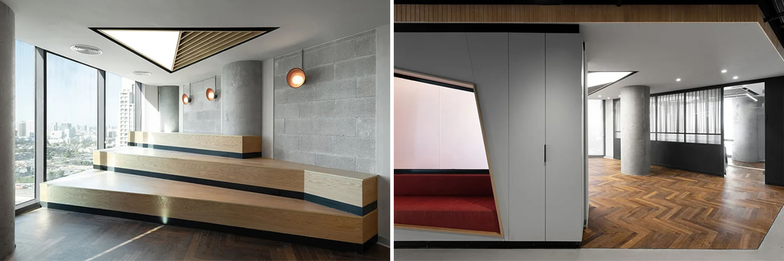 ����2121�Ƿ�װ����ƹ�˾ͼ��