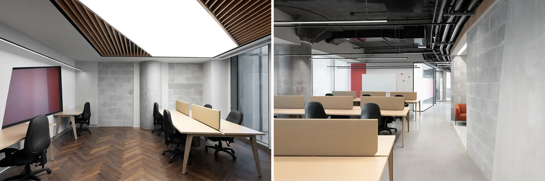 ����2121�Ƿ�װ����ƹ�˾ͼ��