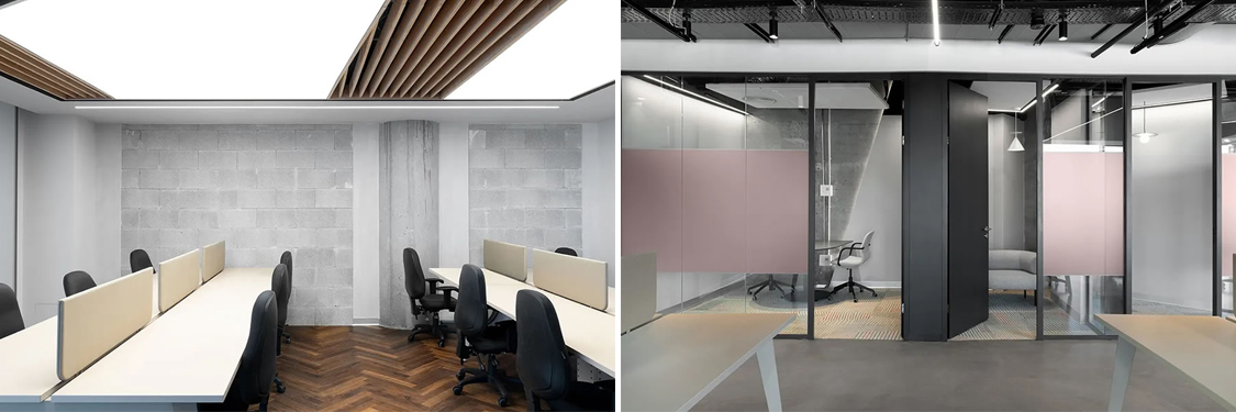 ����2121�Ƿ�װ����ƹ�˾ͼ��