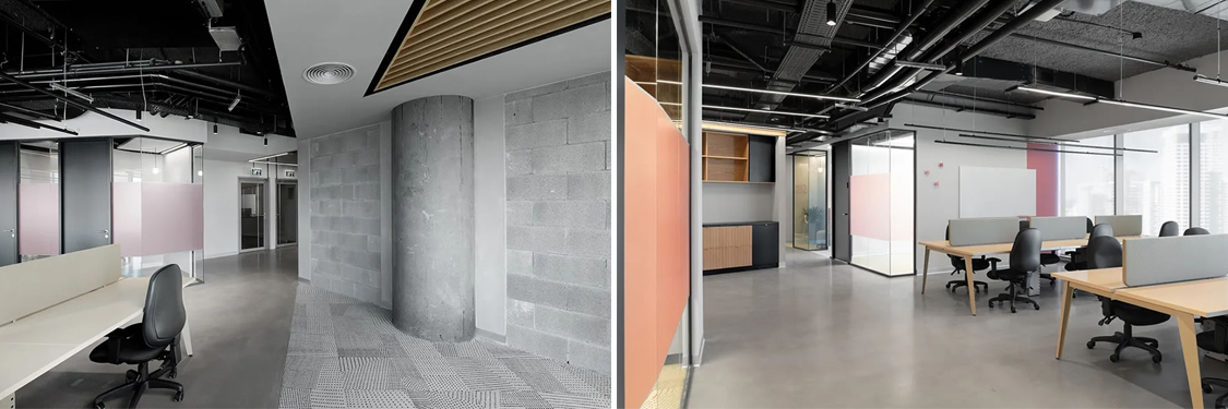 ����2121�Ƿ�װ����ƹ�˾ͼ��