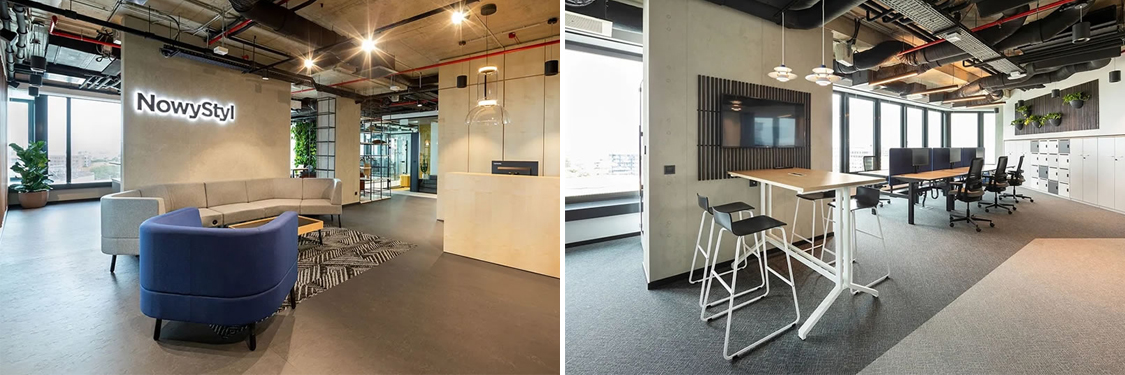 ����2121�Ƿ�װ����ƹ�˾ͼ��