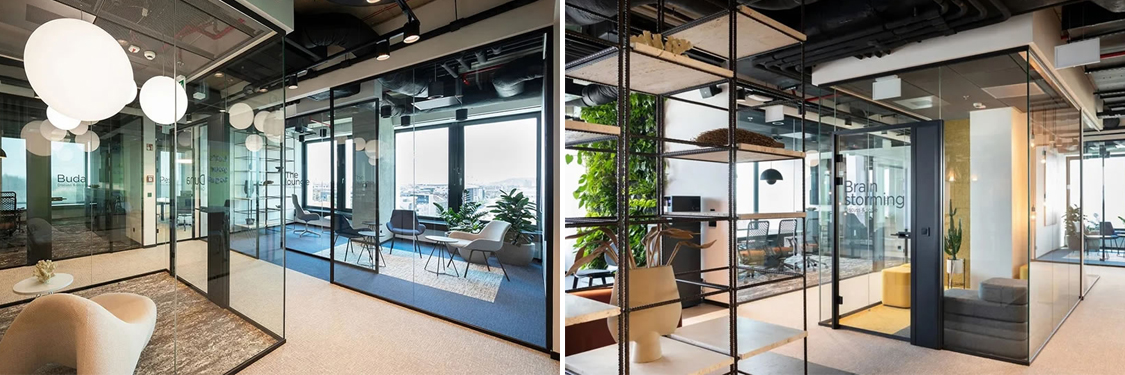 ����2121�Ƿ�װ����ƹ�˾ͼ��