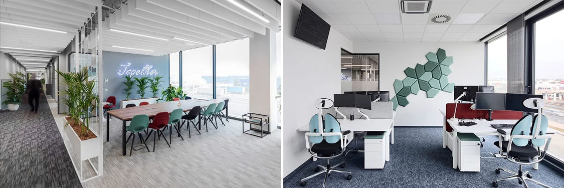 ����2121�Ƿ�װ����ƹ�˾ͼ��