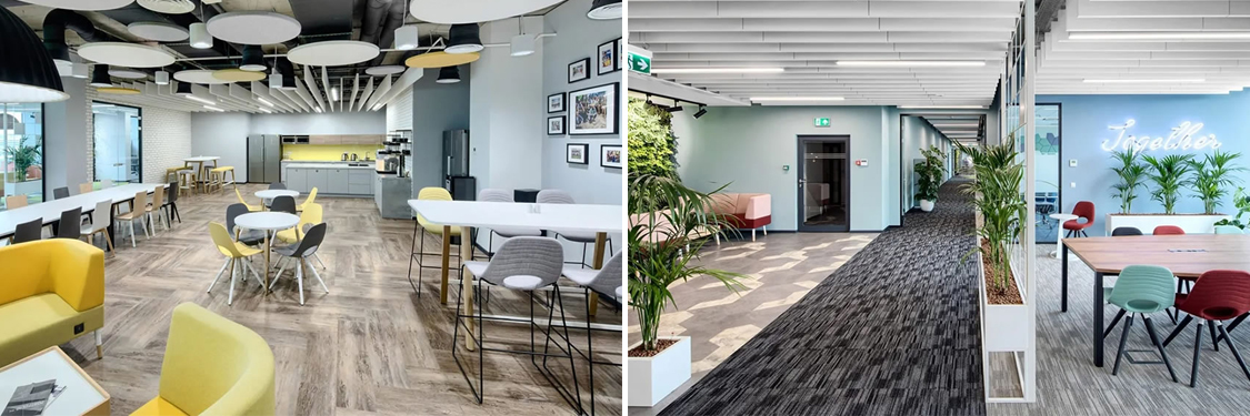 ����2121�Ƿ�װ����ƹ�˾ͼ��