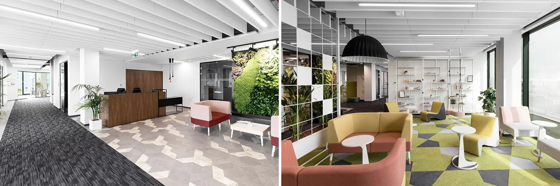 ����2121�Ƿ�װ����ƹ�˾ͼ��