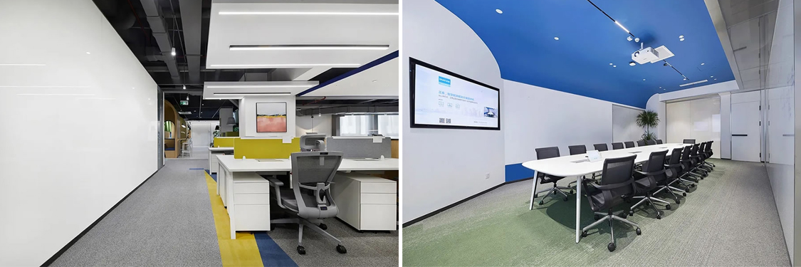 ����2121�Ƿ�װ����ƹ�˾ͼ��