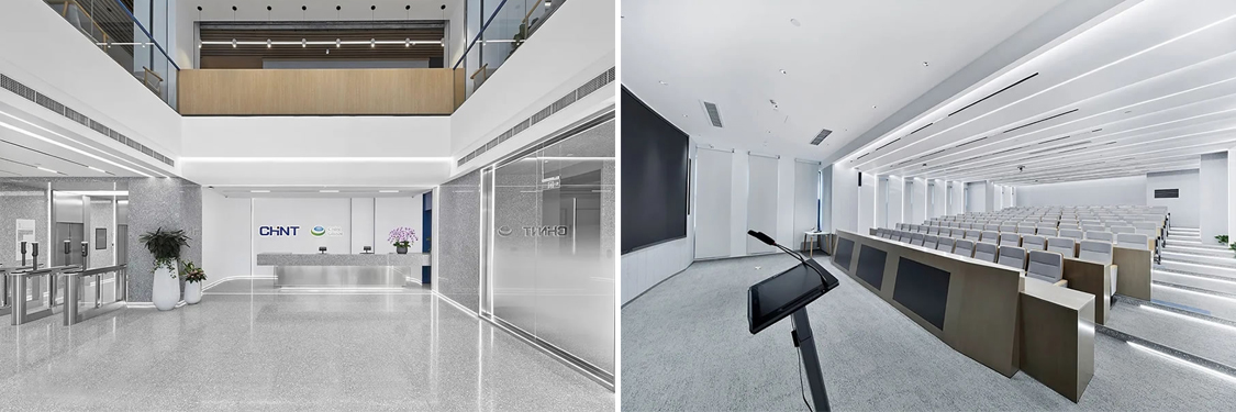 ����2121�Ƿ�װ����ƹ�˾ͼ��