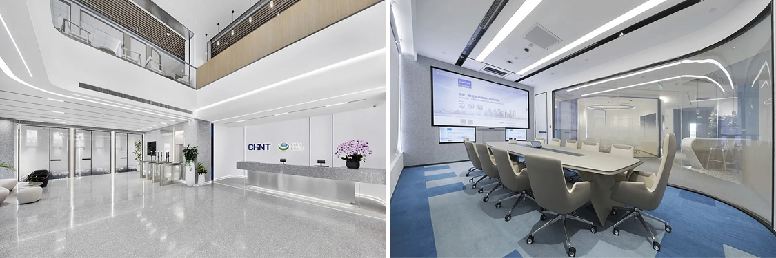 ����2121�Ƿ�װ����ƹ�˾ͼ��