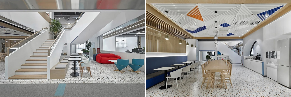 ����2121�Ƿ�װ����ƹ�˾ͼ��