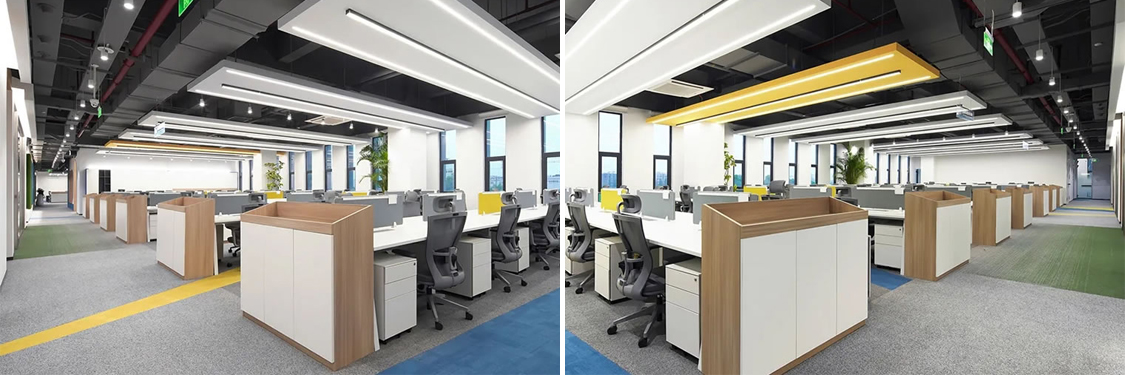 ����2121�Ƿ�װ����ƹ�˾ͼ��