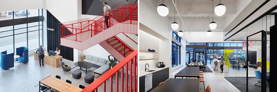 ����2121�Ƿ�װ����ƹ�˾ͼ��