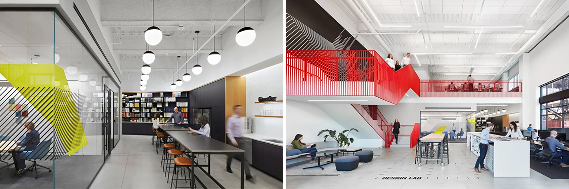 ����2121�Ƿ�װ����ƹ�˾ͼ��