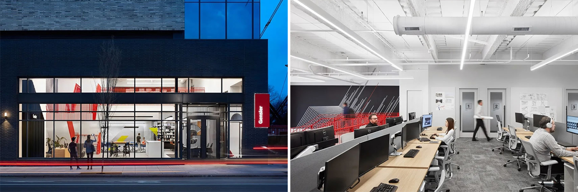 ����2121�Ƿ�װ����ƹ�˾ͼ��