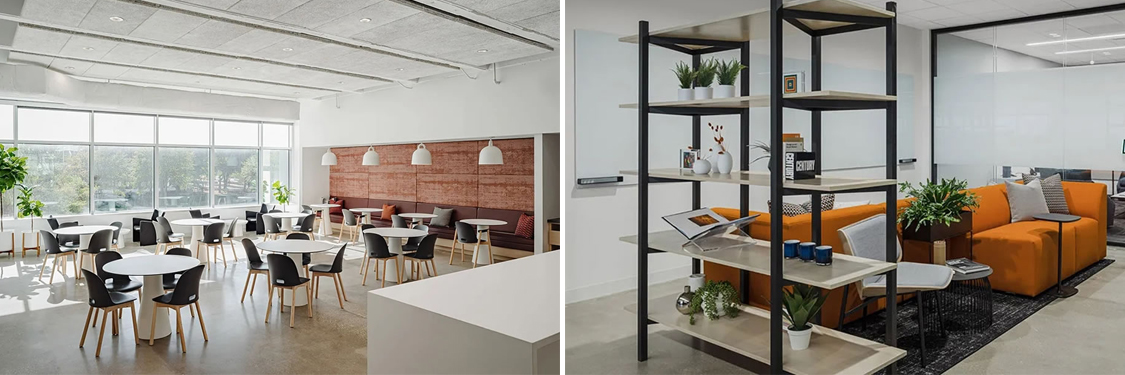 ����2121�Ƿ�װ����ƹ�˾ͼ��