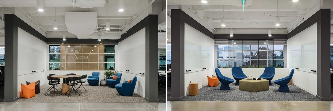 ����2121�Ƿ�װ����ƹ�˾ͼ��