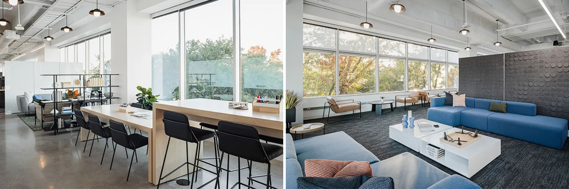 ����2121�Ƿ�װ����ƹ�˾ͼ��