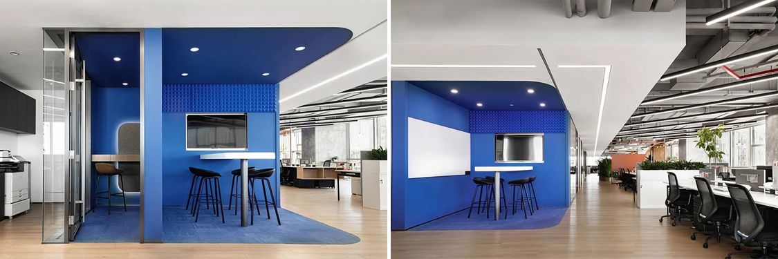 ¹ãÖÝ2121·Ç·²×°ÊÎÉè¼Æ¹«Ë¾Í¼²á