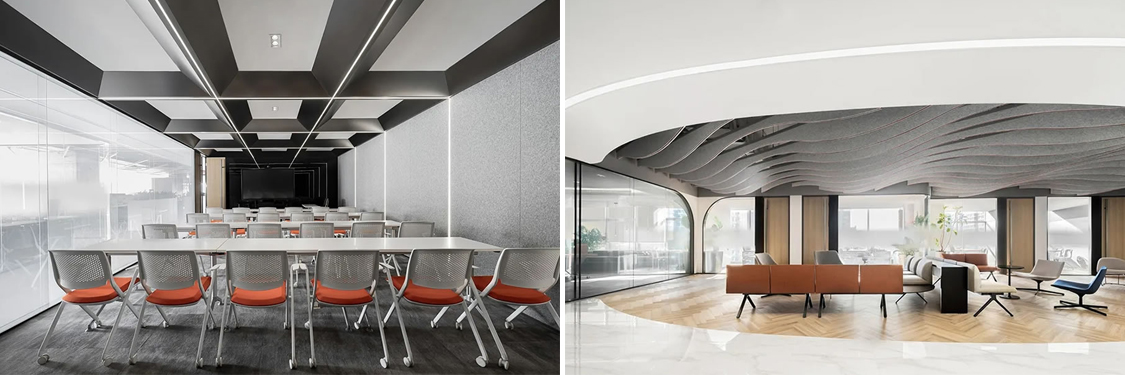 ¹ãÖÝ2121·Ç·²×°ÊÎÉè¼Æ¹«Ë¾Í¼²á