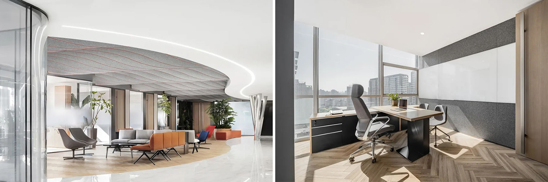 ¹ãÖÝ2121·Ç·²×°ÊÎÉè¼Æ¹«Ë¾Í¼²á