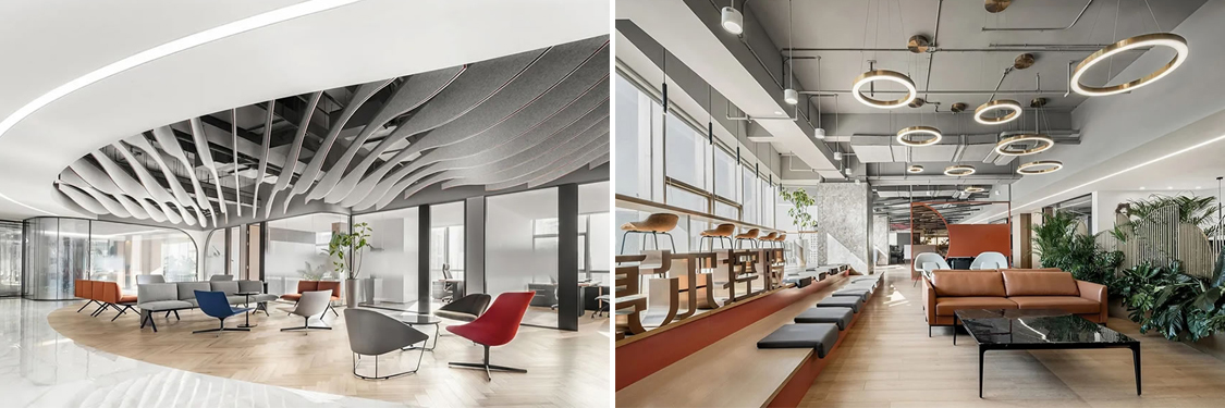 ¹ãÖÝ2121·Ç·²×°ÊÎÉè¼Æ¹«Ë¾Í¼²á