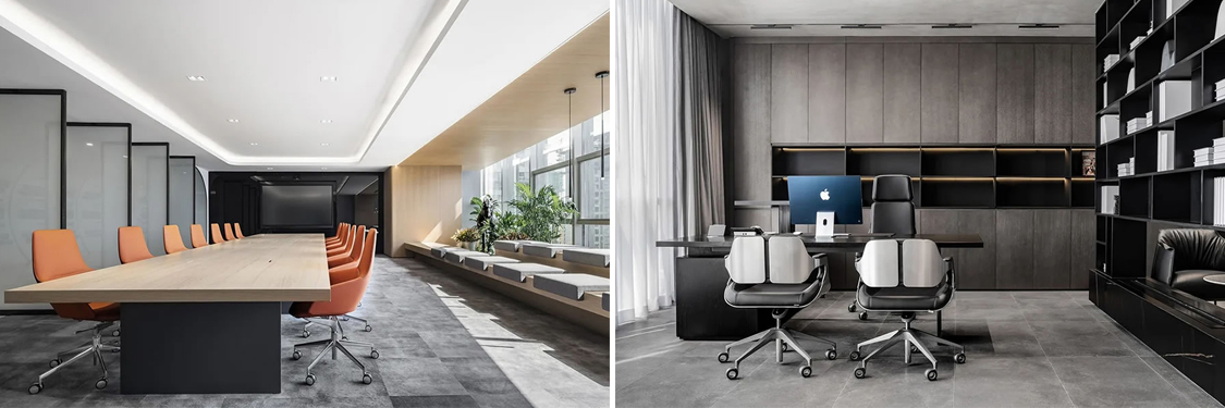 ¹ãÖÝ2121·Ç·²×°ÊÎÉè¼Æ¹«Ë¾Í¼²á