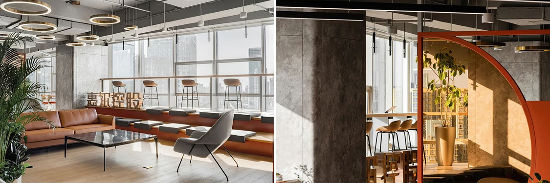 ¹ãÖÝ2121·Ç·²×°ÊÎÉè¼Æ¹«Ë¾Í¼²á