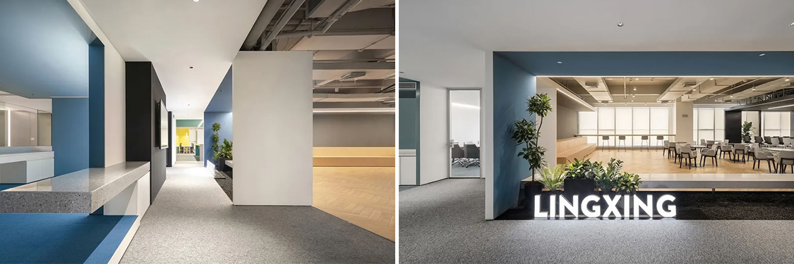 ¹ãÖÝ2121·Ç·²×°ÊÎÉè¼Æ¹«Ë¾Í¼²á