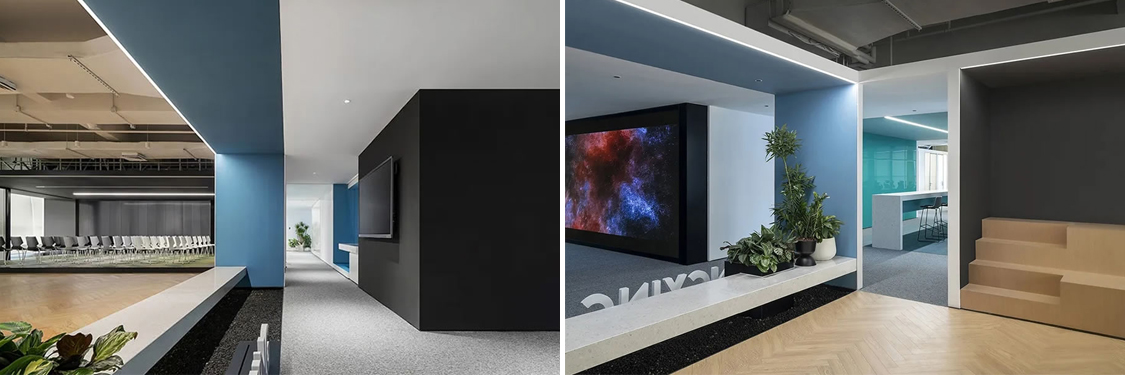 ¹ãÖÝ2121·Ç·²×°ÊÎÉè¼Æ¹«Ë¾Í¼²á