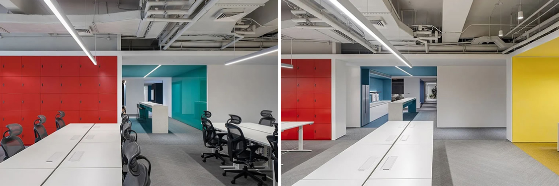 ¹ãÖÝ2121·Ç·²×°ÊÎÉè¼Æ¹«Ë¾Í¼²á