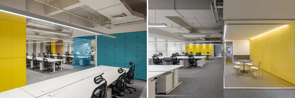 ¹ãÖÝ2121·Ç·²×°ÊÎÉè¼Æ¹«Ë¾Í¼²á