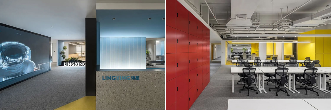 ¹ãÖÝ2121·Ç·²×°ÊÎÉè¼Æ¹«Ë¾Í¼²á