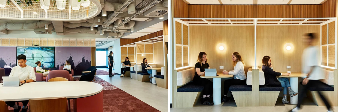 广州2121非凡装饰设计公司图册