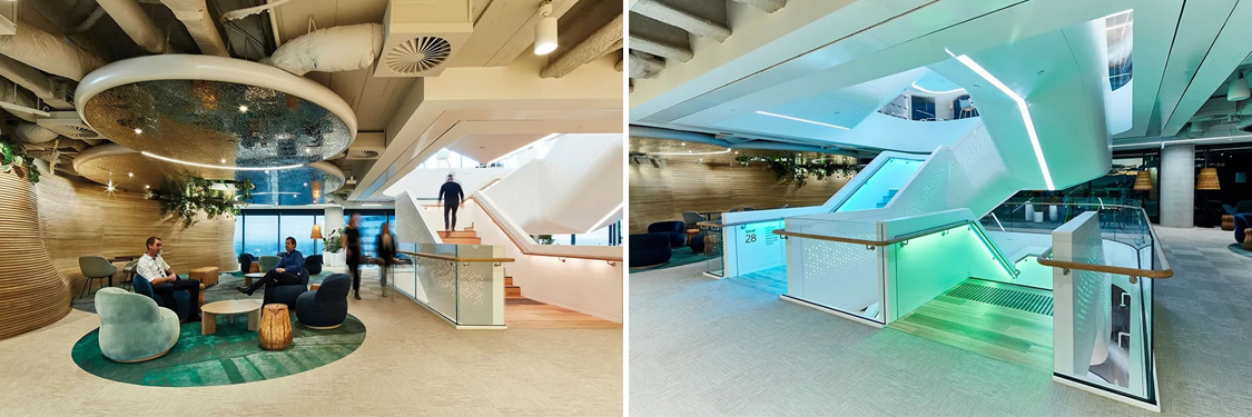 广州2121非凡装饰设计公司图册