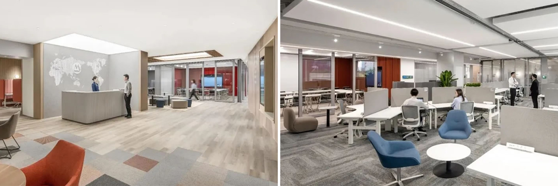 ¹ãÖÝ2121·Ç·²×°ÊÎÉè¼Æ¹«Ë¾Í¼²á