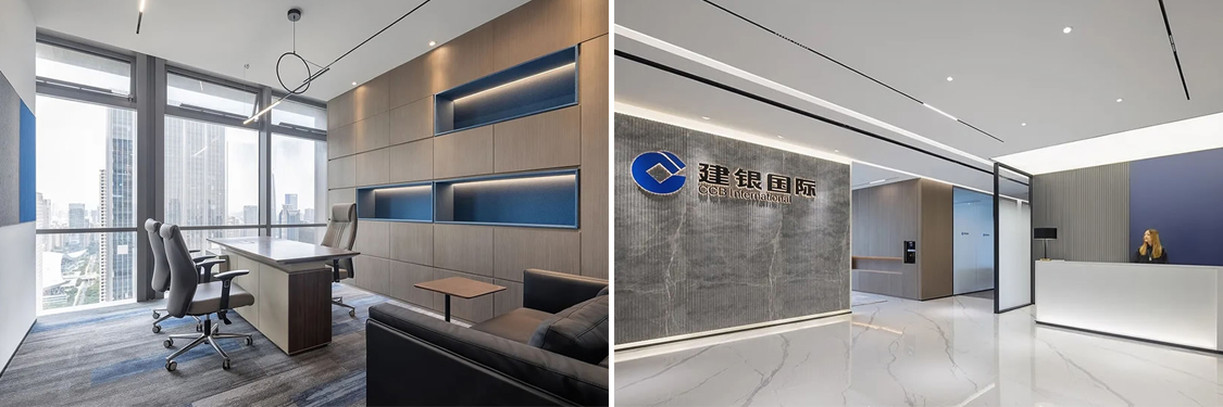 ����2121�Ƿ�װ����ƹ�˾ͼ��