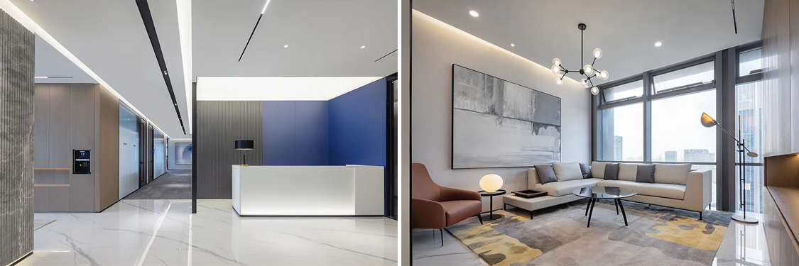 ����2121�Ƿ�װ����ƹ�˾ͼ��