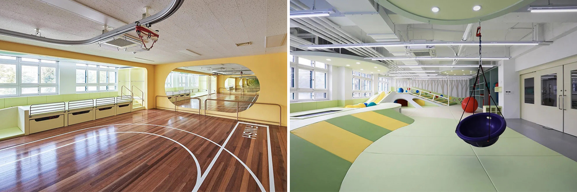 ����2121�Ƿ�װ����ƹ�˾ͼ��