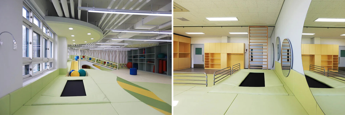 ����2121�Ƿ�װ����ƹ�˾ͼ��