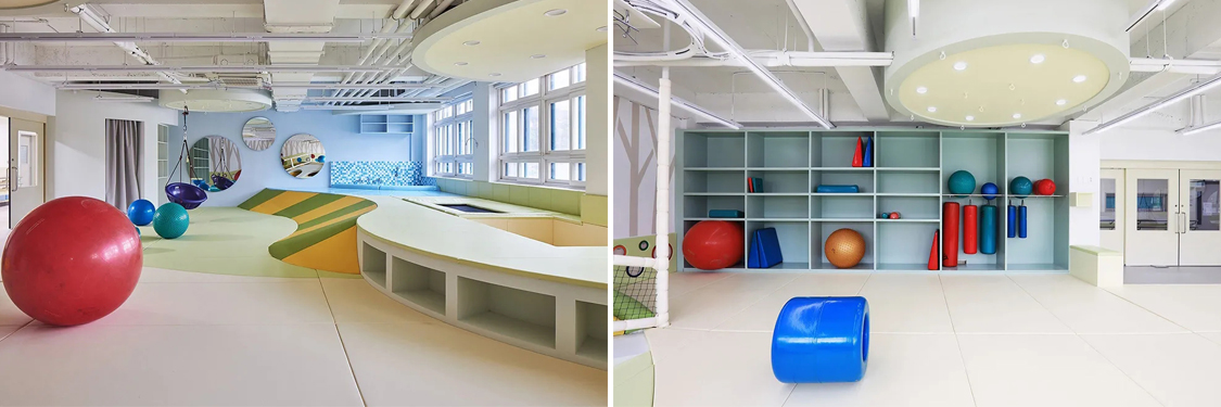 ����2121�Ƿ�װ����ƹ�˾ͼ��