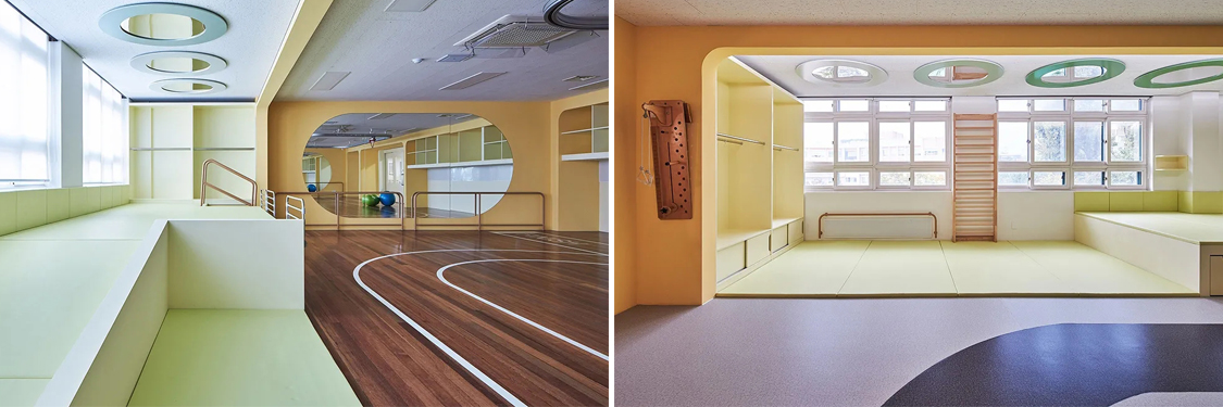 ����2121�Ƿ�װ����ƹ�˾ͼ��