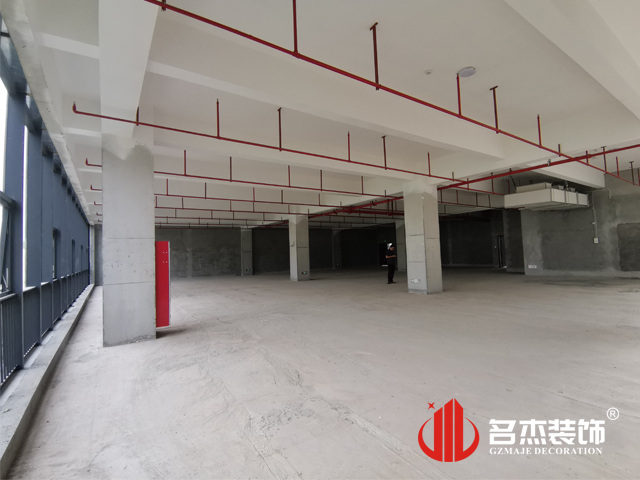 ����2121�Ƿ�װ����ƹ�˾ͼ��