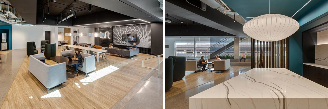 ����2121�Ƿ�װ����ƹ�˾ͼ��