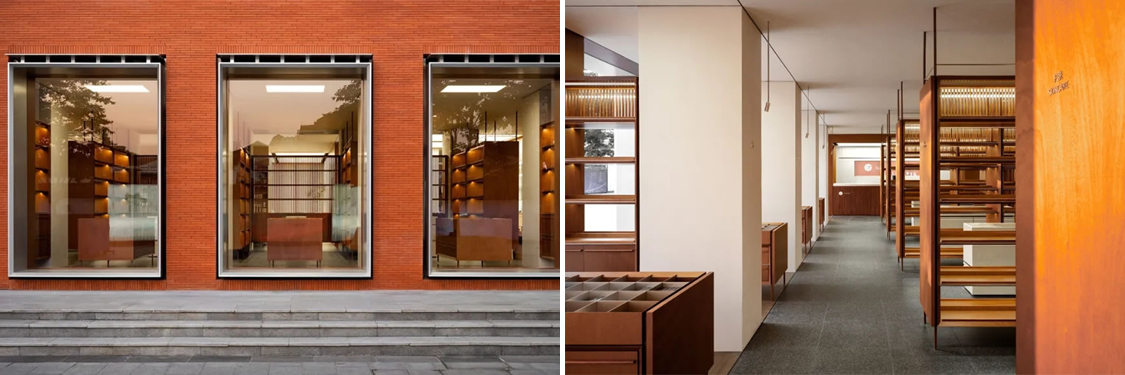 ����2121�Ƿ�װ����ƹ�˾ͼ��