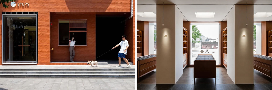 ����2121�Ƿ�װ����ƹ�˾ͼ��