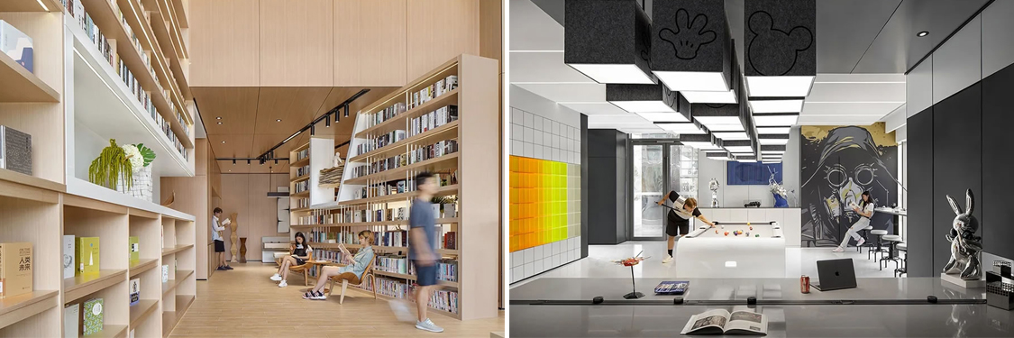 ����2121�Ƿ�װ����ƹ�˾ͼ��