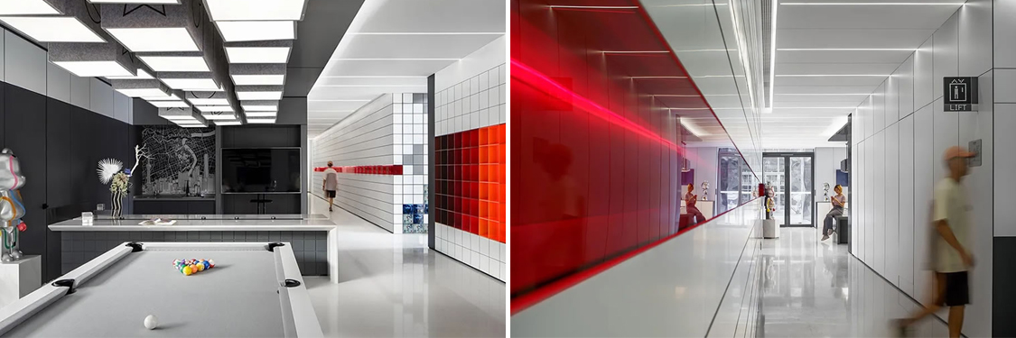 ����2121�Ƿ�װ����ƹ�˾ͼ��