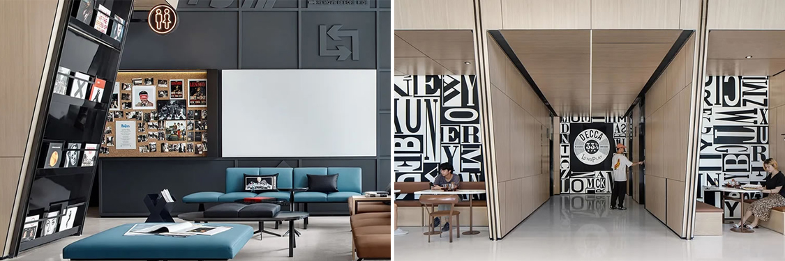 ����2121�Ƿ�װ����ƹ�˾ͼ��