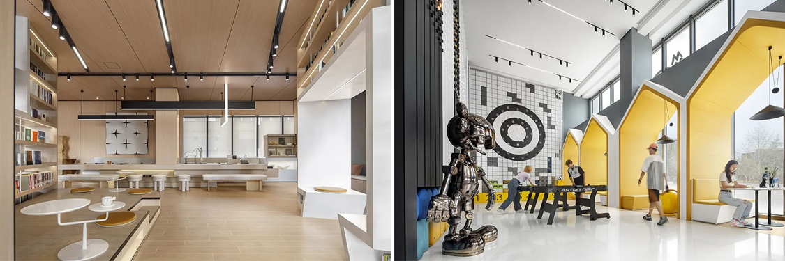 ����2121�Ƿ�װ����ƹ�˾ͼ��